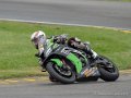 superbike-g92_1033
