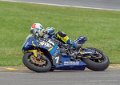 superbike-g92_1034