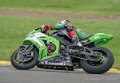 superbike-g92_1035