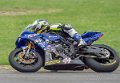superbike-g92_1037