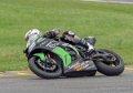 superbike-g92_1040