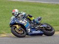 superbike-g92_1041