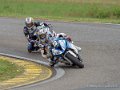 superbike-g92_1042