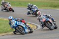 superbike-g92_1048