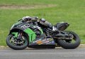 superbike-g92_1053