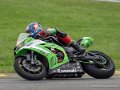 superbike-g92_1057
