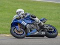 superbike-g92_1058