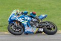 superbike-g92_1060