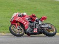 superbike-g92_1062
