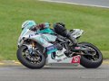 superbike-g92_1063