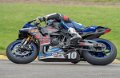 superbike-g92_1064