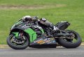 superbike-g92_1066