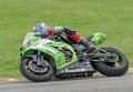 superbike-g92_1070