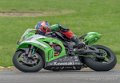 superbike-g92_1071