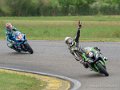 superbike-g92_1072