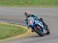 superbike-g92_1073
