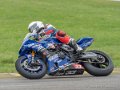 superbike-g92_1075