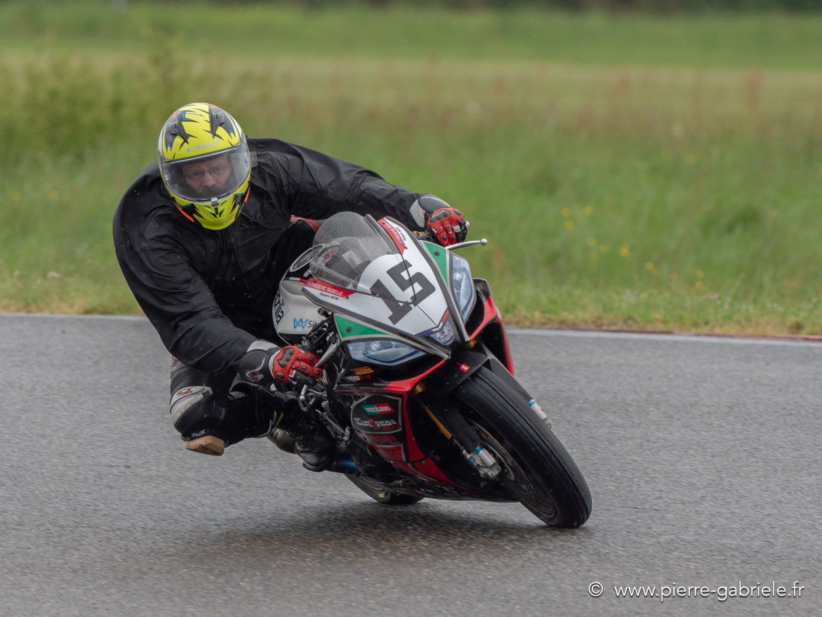 supersport-pirelli-g91_2190.jpg
