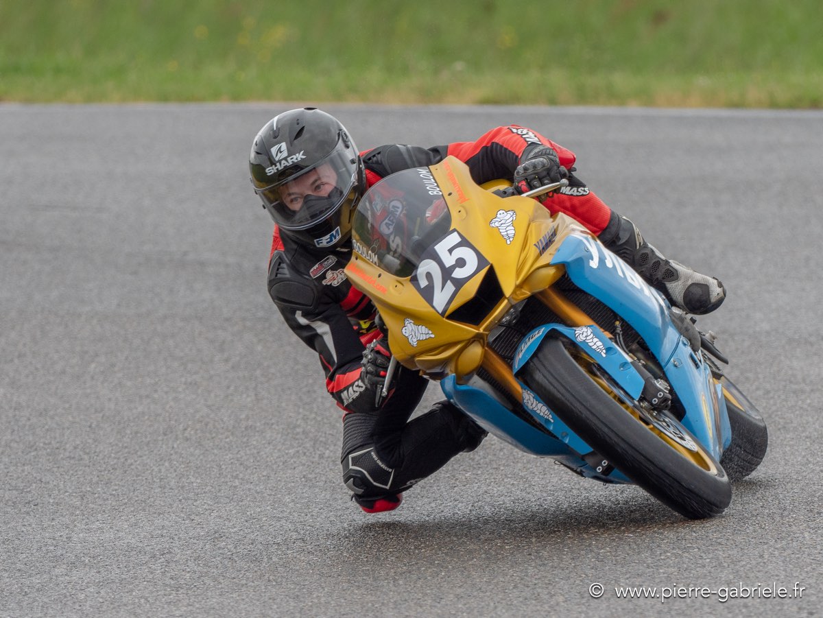 supersport-pirelli-g91_2214.jpg