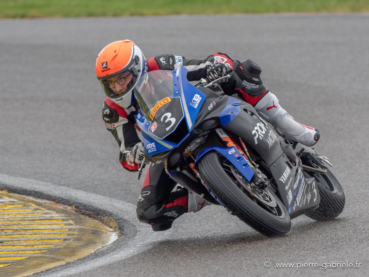 supersport-pirelli-g91_2217.jpg