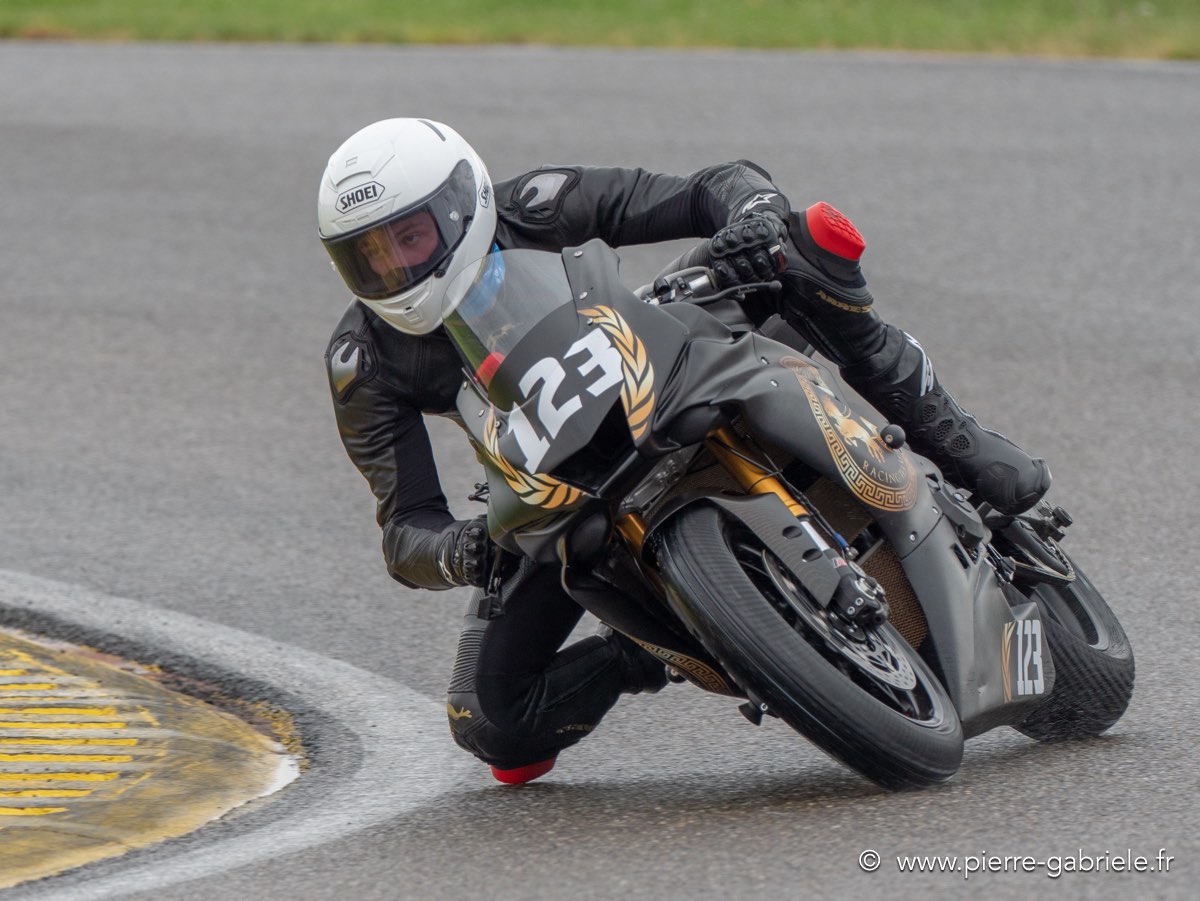 supersport-pirelli-g91_2219.jpg