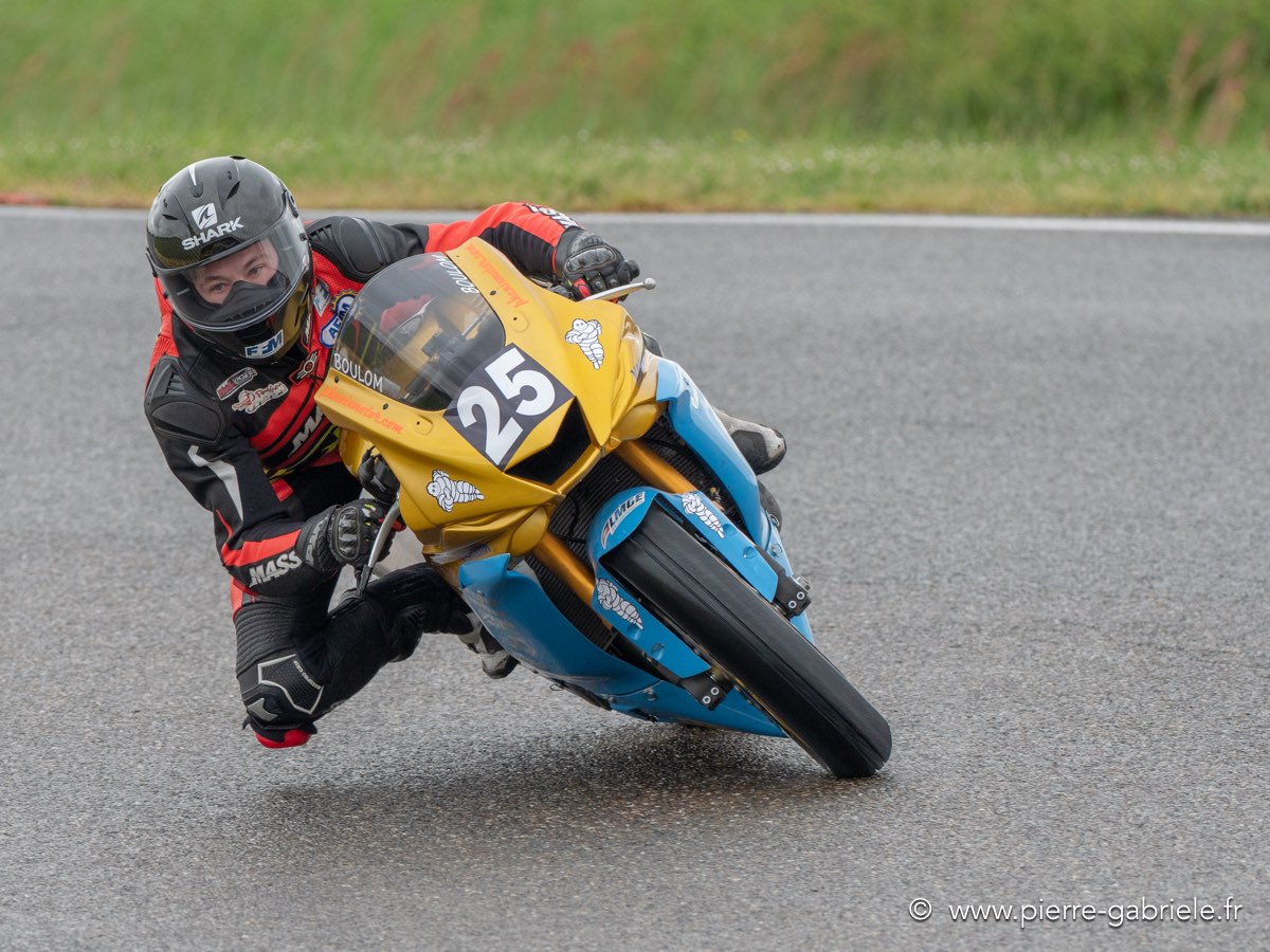 supersport-pirelli-g91_2224.jpg