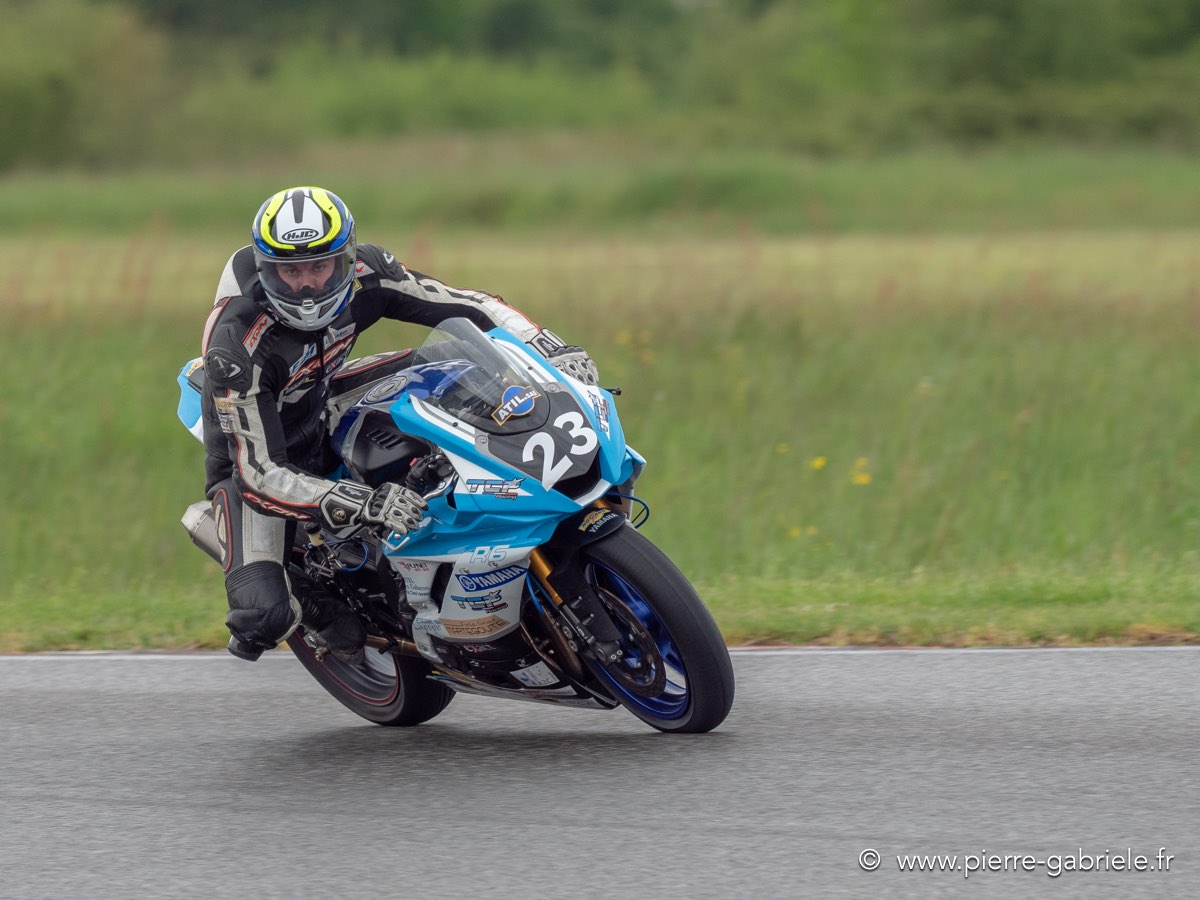 supersport-pirelli-g91_2227.jpg