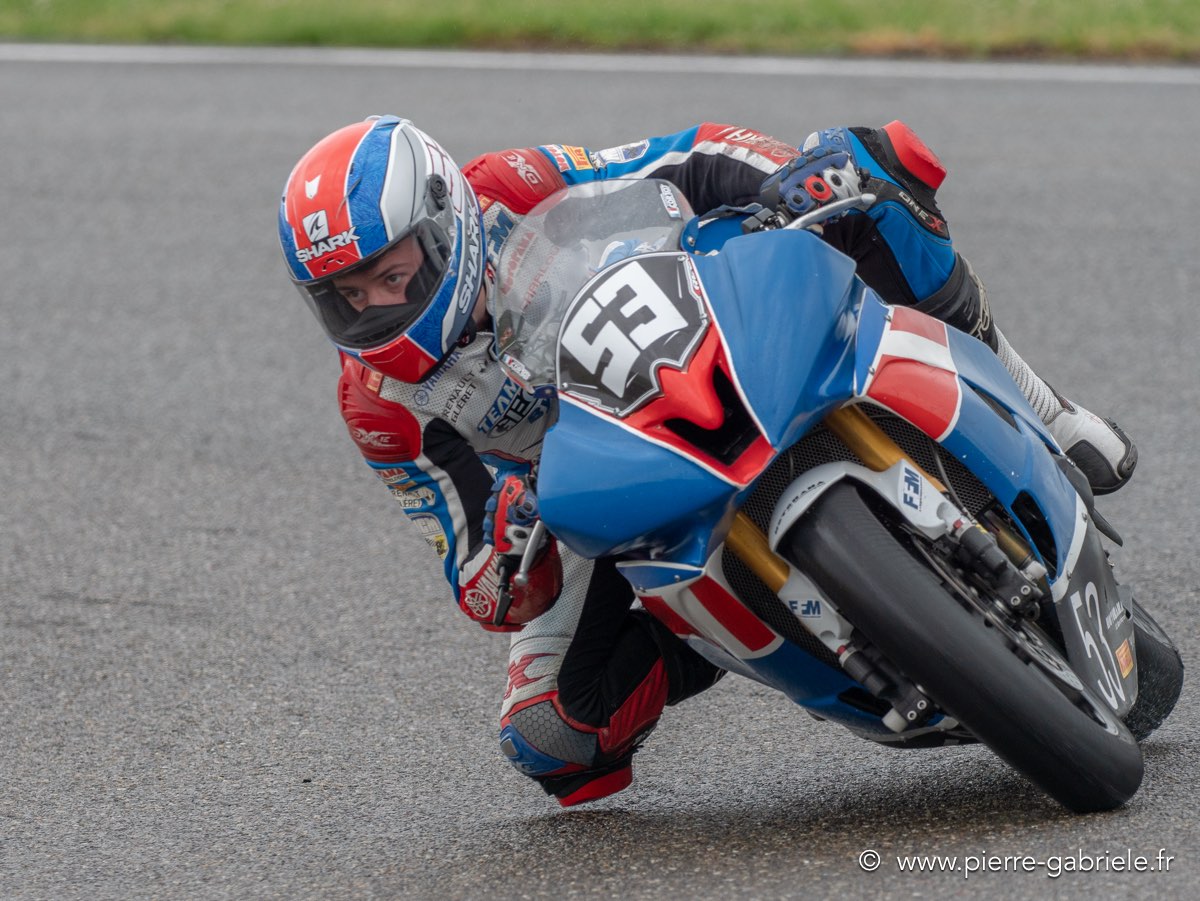 supersport-pirelli-g91_2240.jpg