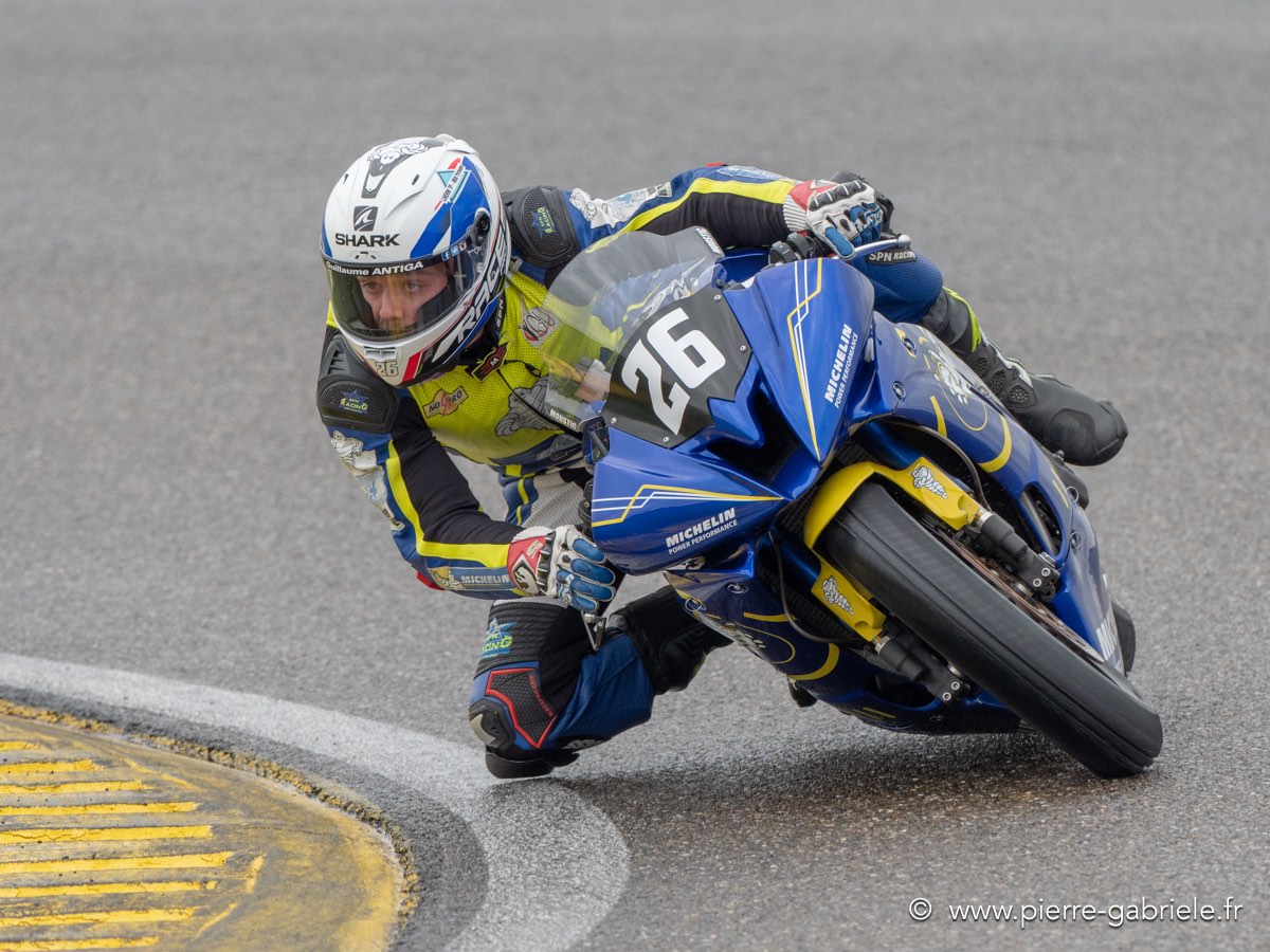 supersport-pirelli-g91_2242.jpg