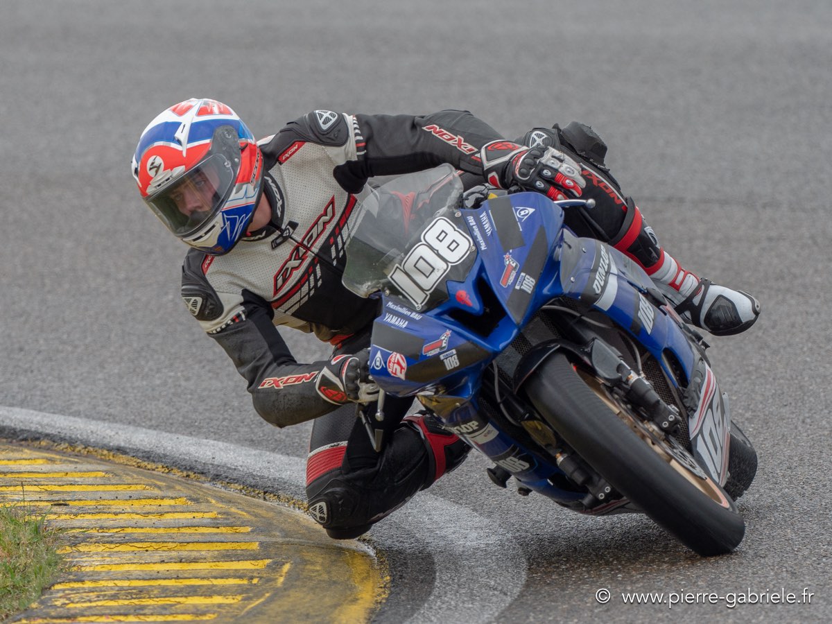 supersport-pirelli-g91_2260.jpg