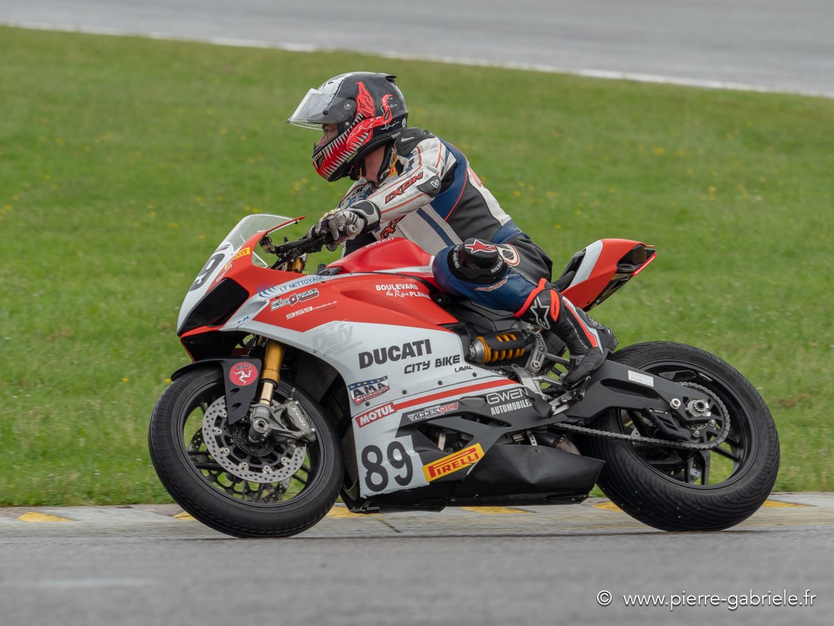 supersport-pirelli-g92_0921.jpg