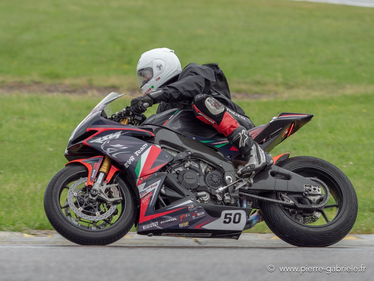 supersport-pirelli-g92_0925.jpg