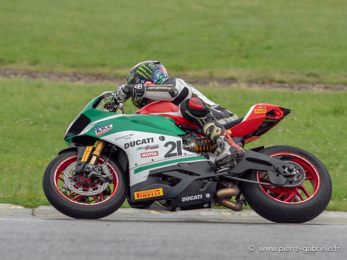 supersport-pirelli-g92_0927.jpg