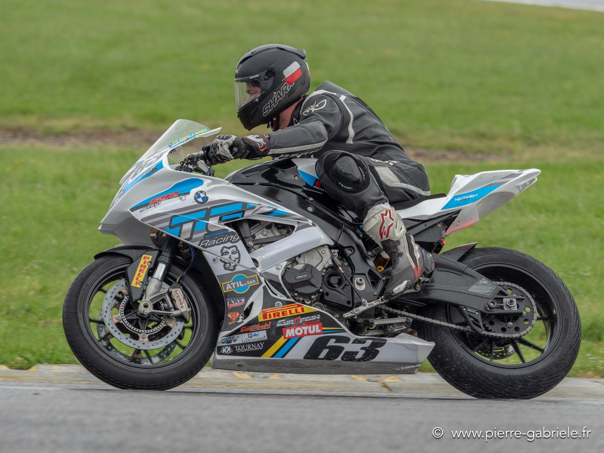 supersport-pirelli-g92_0928.jpg