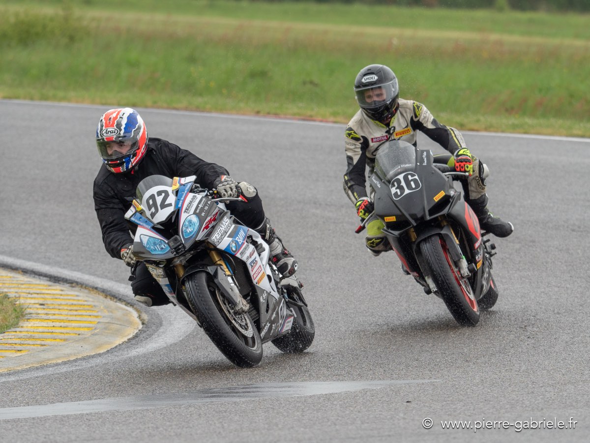 supersport-pirelli-g92_0929.jpg