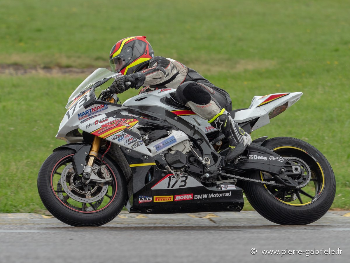 supersport-pirelli-g92_0931.jpg