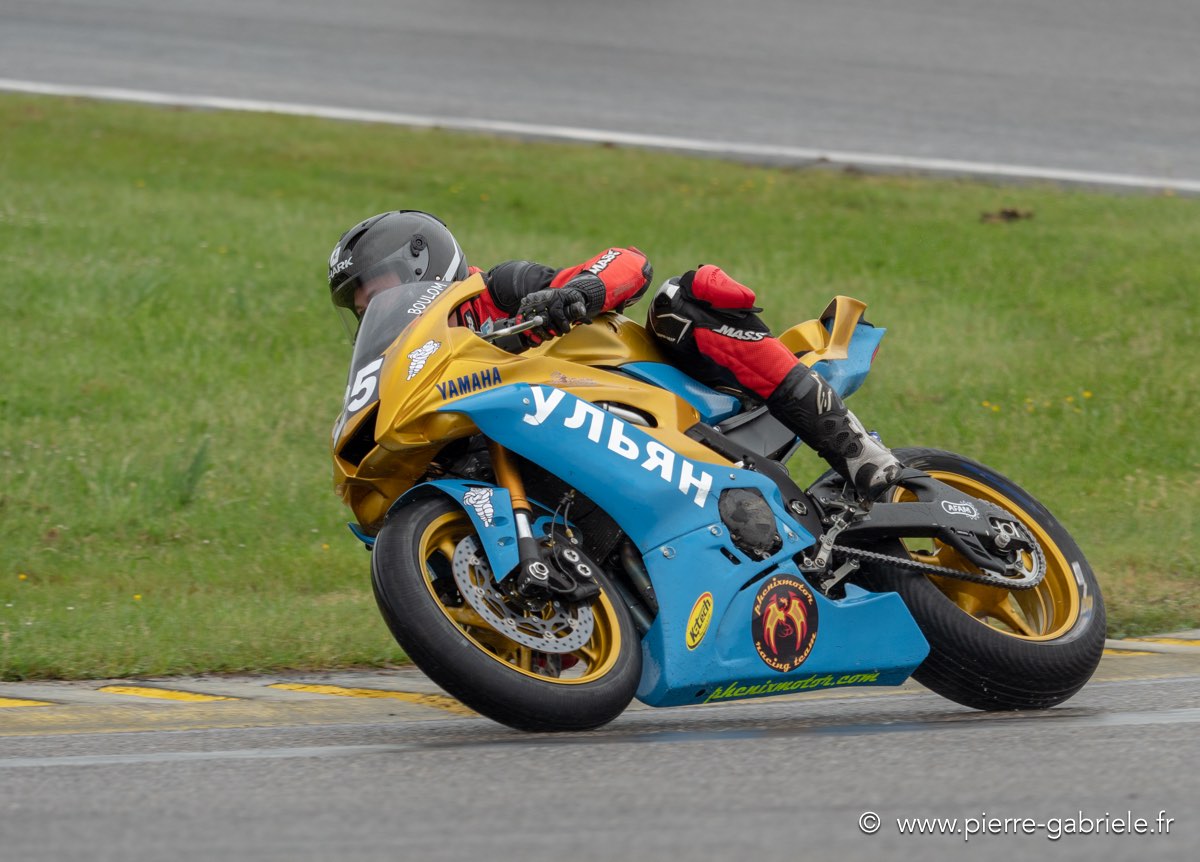 supersport-pirelli-g92_0934.jpg