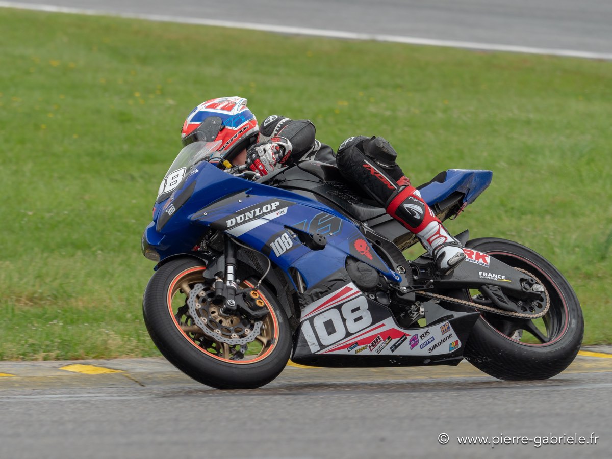 supersport-pirelli-g92_0935.jpg