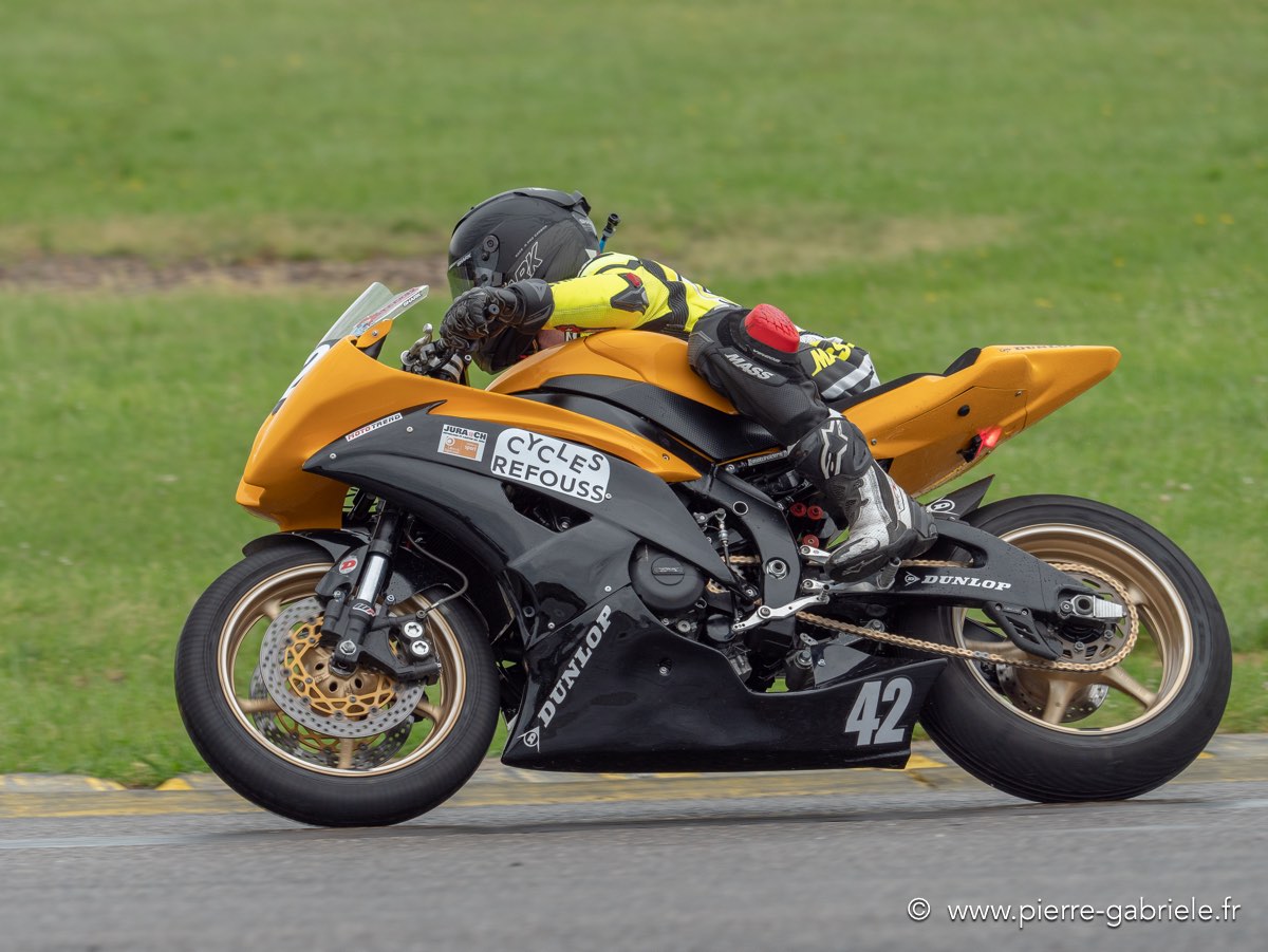 supersport-pirelli-g92_0938.jpg