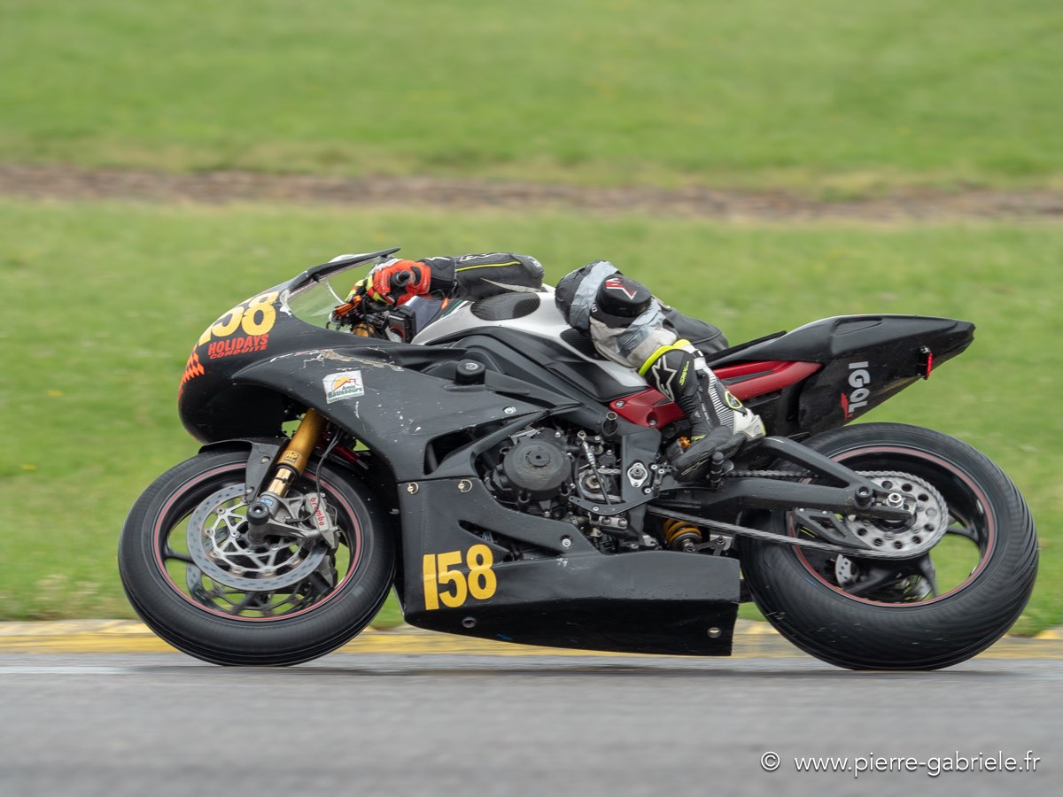 supersport-pirelli-g92_0950.jpg