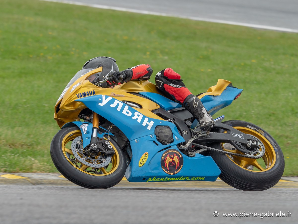 supersport-pirelli-g92_0953.jpg