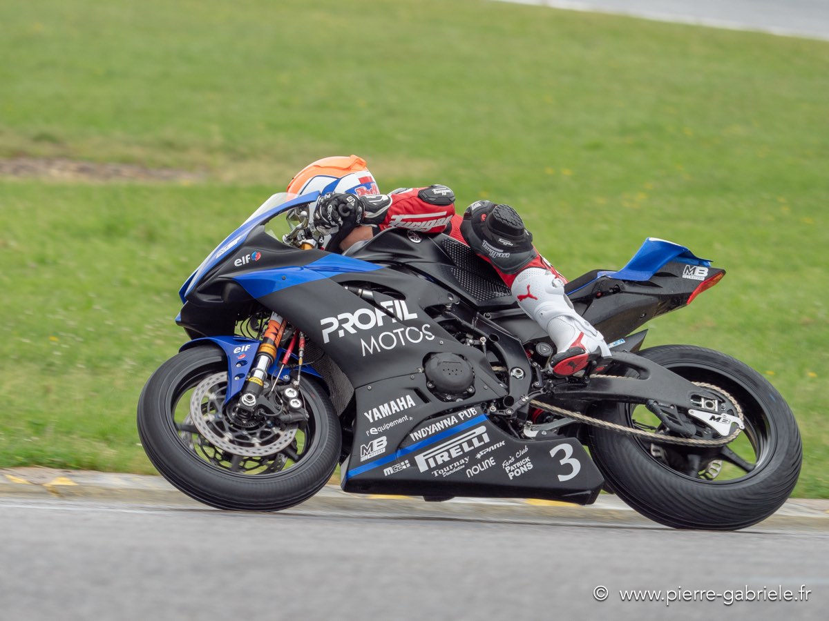 supersport-pirelli-g92_0954.jpg