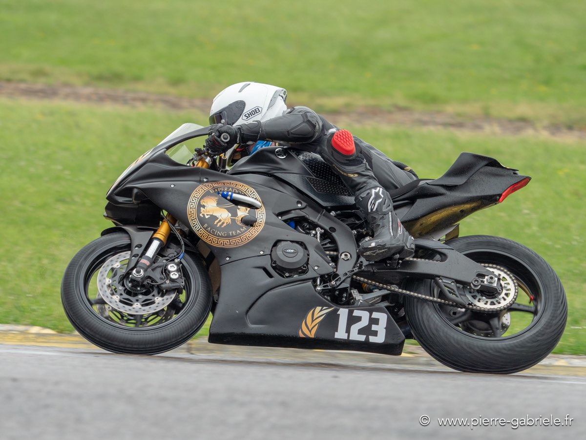 supersport-pirelli-g92_0955.jpg
