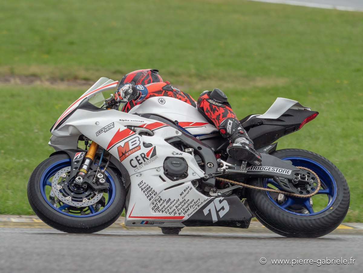 supersport-pirelli-g92_0956.jpg