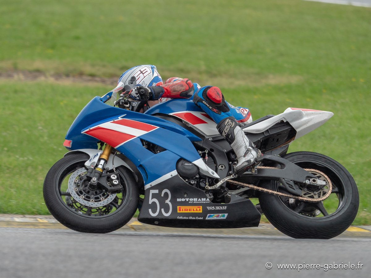 supersport-pirelli-g92_0958.jpg