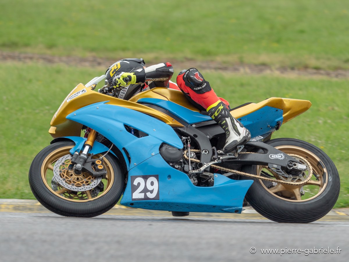supersport-pirelli-g92_0959.jpg