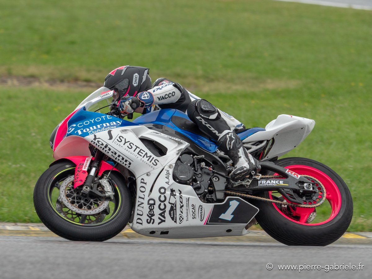 supersport-pirelli-g92_0960.jpg