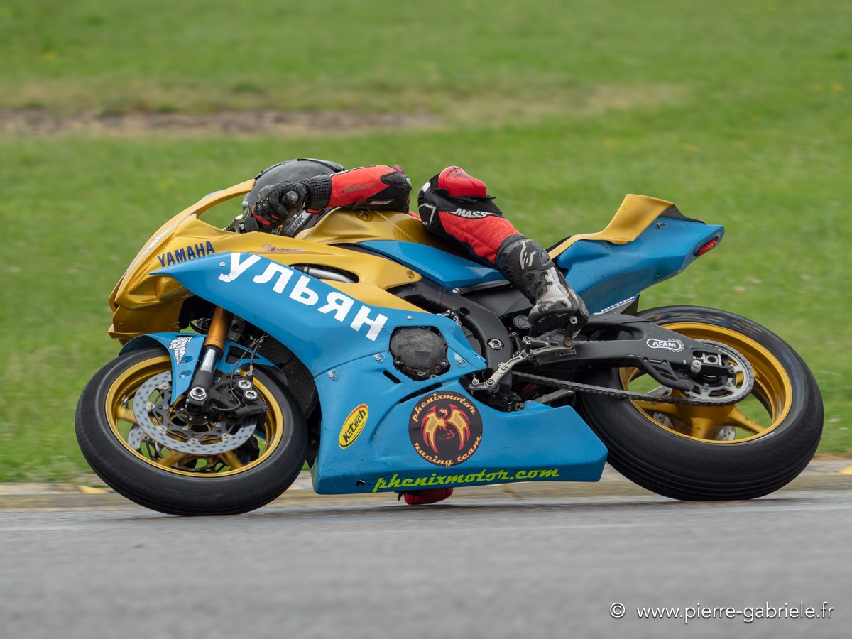 supersport-pirelli-g92_0961.jpg