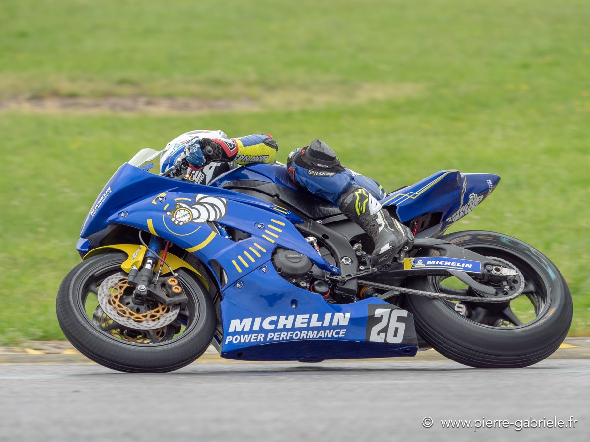 supersport-pirelli-g92_0963.jpg