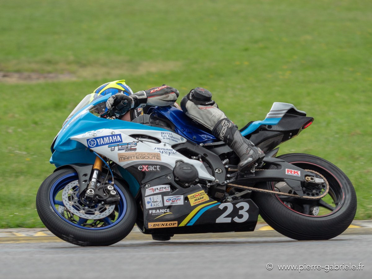 supersport-pirelli-g92_0964.jpg